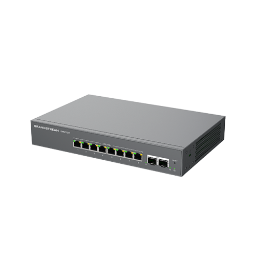 Комутатор Grandstream GWN7721P