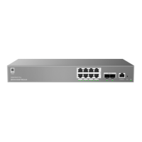Комутатор Grandstream GWN7801P Pro