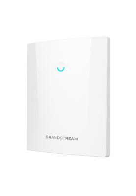 Grandstream GWN7670ELR Wi-Fi 7 Access Point