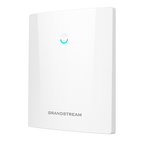 Grandstream GWN7670ELR Wi-Fi 7 Access Point