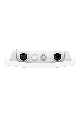 Grandstream GWN7670ELR Wi-Fi 7 Access Point