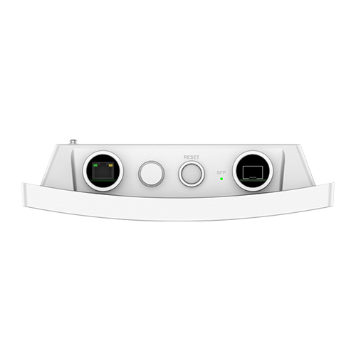 Grandstream GWN7670ELR Wi-Fi 7 Access Point