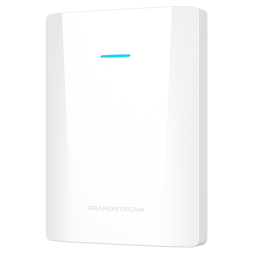 Grandstream GWN7672WM Wi-Fi 7 Access Point