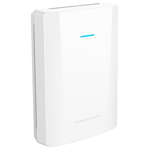 Grandstream GWN7672WM Wi-Fi 7 Access Point