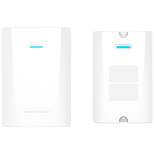 Grandstream GWN7672WM Wi-Fi 7 Access Point