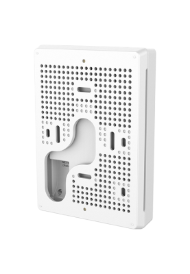 Grandstream GWN7672WM Wi-Fi 7 Access Point