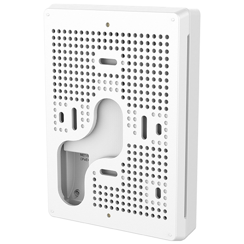 Grandstream GWN7672WM Wi-Fi 7 Access Point
