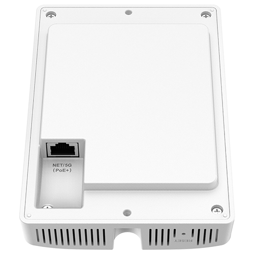 Grandstream GWN7672WM Wi-Fi 7 Access Point