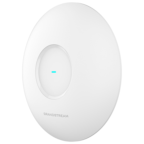 Grandstream GWN7673 Wi-Fi 7 Access Point