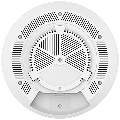 Grandstream GWN7673 Wi-Fi 7 Access Point