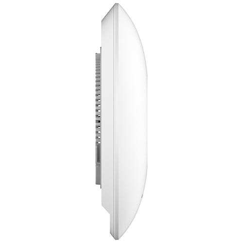 Grandstream GWN7673 Wi-Fi 7 Access Point