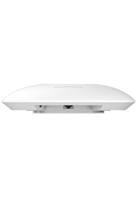 Grandstream GWN7673 Wi-Fi 7 Access Point