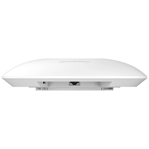 Grandstream GWN7673 Wi-Fi 7 Access Point