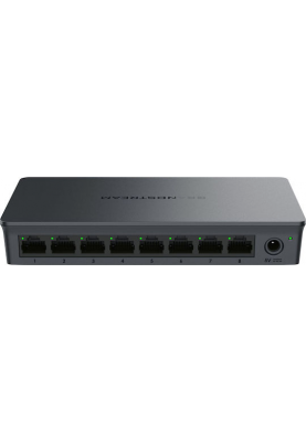 Комутатор Grandstream GWN7701
