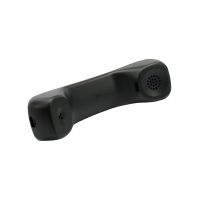 Трубка для Grandstream GXP HD