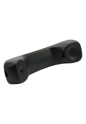 Трубка для Grandstream GXP HD