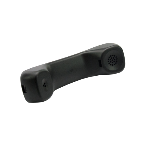 Трубка для Grandstream GXP HD