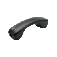 Трубка для Grandstream GXP HD