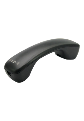 Трубка для Grandstream GXP HD