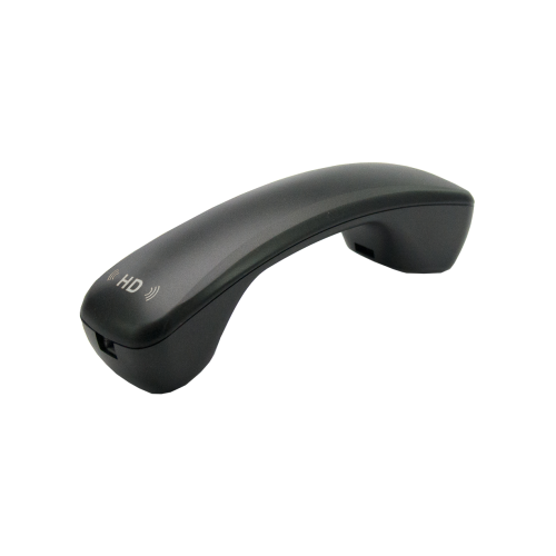 Трубка для Grandstream GXP HD