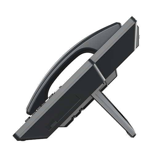 Grandstream GXV3450 Smart Video Phone