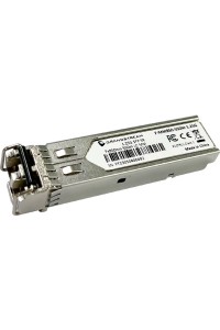 SFP-module Grandstream F-MM850-550M-1.25G