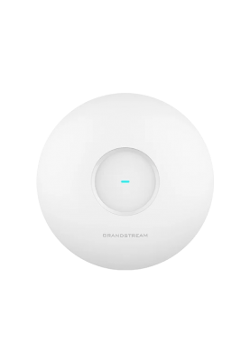 Точка доступу Grandstream GWN7672L Wi-Fi 7 BE11000
