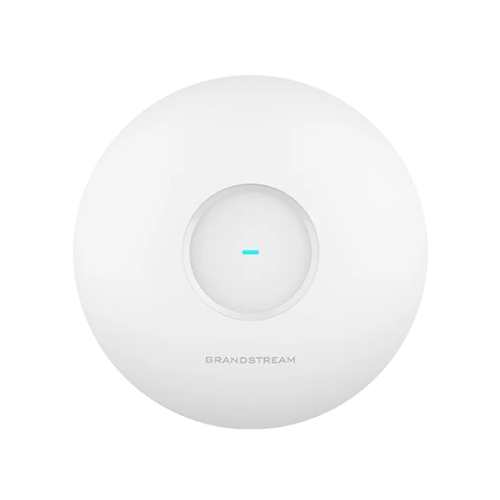 Точка доступу Grandstream GWN7672L Wi-Fi 7 BE11000