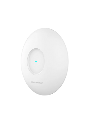 Grandstream GWN7672L Wi-Fi 7 Access Point