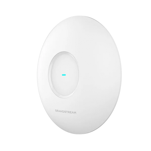 Точка доступу Grandstream GWN7672L Wi-Fi 7 BE11000