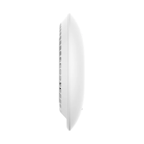 Точка доступу Grandstream GWN7672L Wi-Fi 7 BE11000