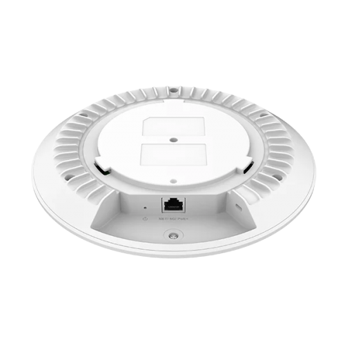 Точка доступу Grandstream GWN7672L Wi-Fi 7 BE11000