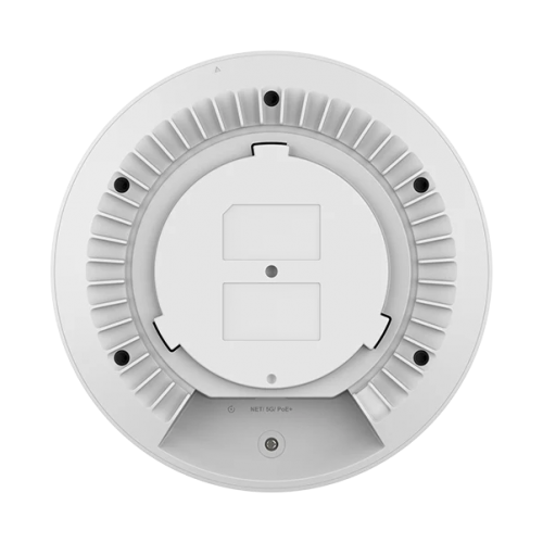 Точка доступу Grandstream GWN7672L Wi-Fi 7 BE11000