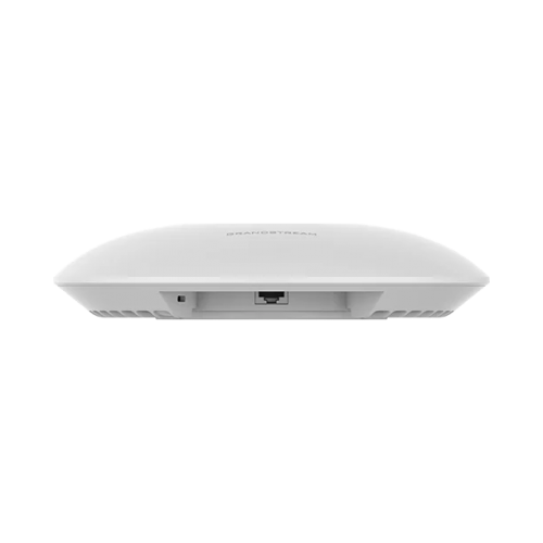 Точка доступу Grandstream GWN7672L Wi-Fi 7 BE11000