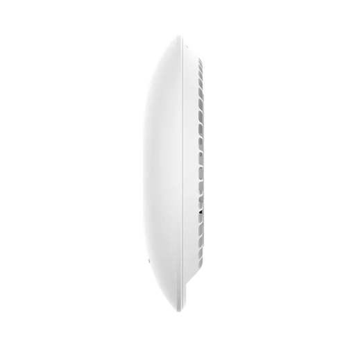 Точка доступу Grandstream GWN7672L Wi-Fi 7 BE11000