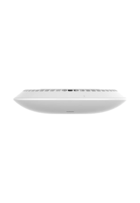 Grandstream GWN7672L Wi-Fi 7 Access Point