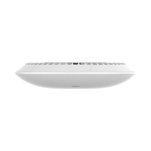 Точка доступу Grandstream GWN7672L Wi-Fi 7 BE11000