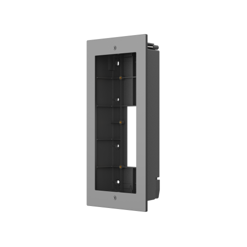 Grandstream GDS3725/GDS3726 In-Wall Mounting Box – монтажний комплект