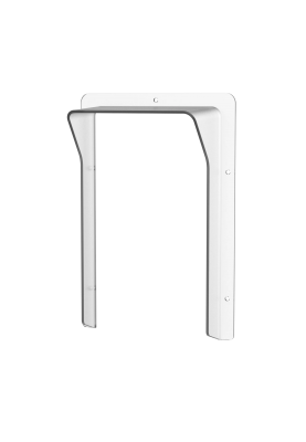 Захисний козирок Grandstream GDS3720 Series Rain Cover