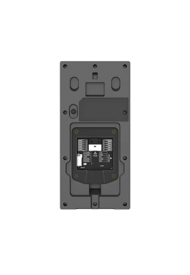 Grandstream GDS3727 Smart IP Video Door Station