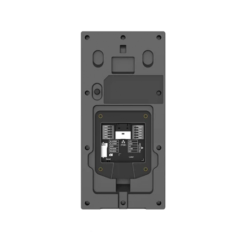Grandstream GDS3727 Smart IP Video Door Station