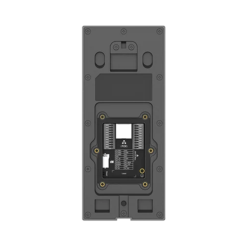 Grandstream GDS3725 Smart IP Video Door Station