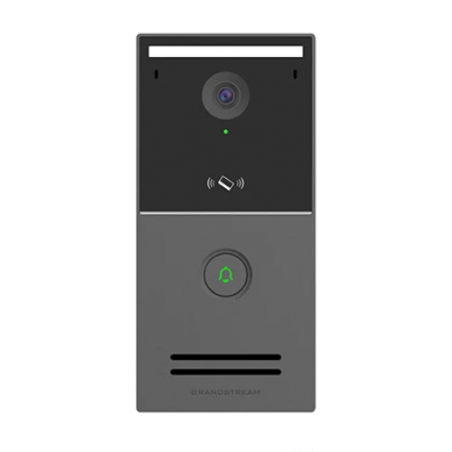 Grandstream GDS3727 Smart IP Video Door Station