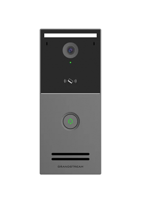 Grandstream GDS3726 Smart IP Video Door Station