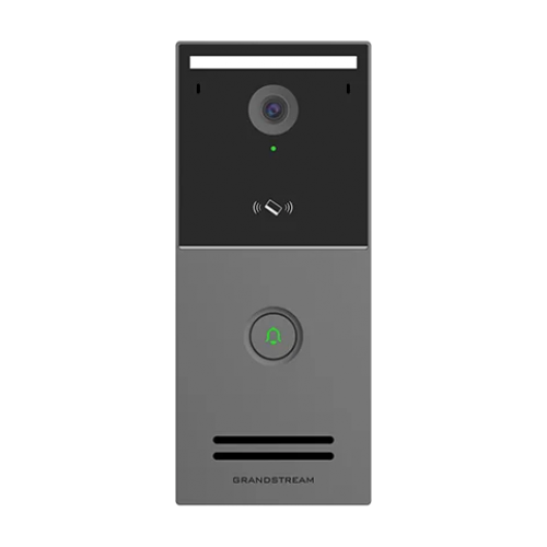 Grandstream GDS3726 Smart IP Video Door Station