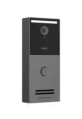 Grandstream GDS3726 Smart IP Video Door Station