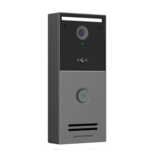 Grandstream GDS3726 Smart IP Video Door Station