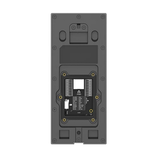 Grandstream GDS3726 Smart IP Video Door Station