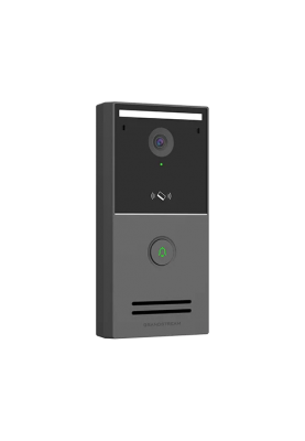 Grandstream GDS3727 Smart IP Video Door Station