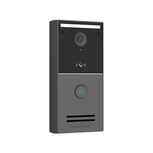 Grandstream GDS3727 Smart IP Video Door Station